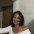 Marilene