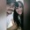 Mirian