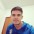 Foto do perfil de Diego Alves