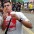 Foto do perfil de Lukinha Faccioli
