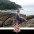 Foto do perfil de Rog�rio Da Silva