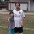 Foto do perfil de Toshiro Asato