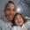 Marcio