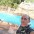 Josue