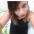 Foto do perfil de Juliana