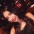 Nathalia