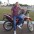 Jailton