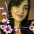 Dieine