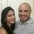 Foto do perfil de Tiago & Fabr�cia