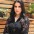 Bruna