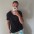 Matheus