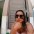 Elisane