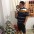 Foto do perfil de Boka Vidaloka