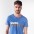Ot�vio