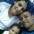 Foto do perfil de Thiago Loami Alexandrino De Olivera