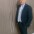 Foto do perfil de Jose Nilton Fernandes