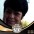 Eliane