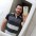 Fl�vio