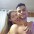 Rogerio