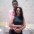 S�lvio