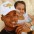 Vitor