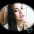 Foto do perfil de Anny Caroline
