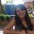 Foto do perfil de Giovanna Carvalho