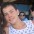 Guilherme