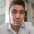 Foto do perfil de Daniel Lemos