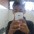 Marcio