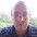 Andr�