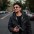 Foto do perfil de Patrick Lopes