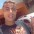 Foto do perfil de Raphael Sccp
