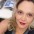 Foto do perfil de Rebeca Andr�