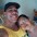 Douglas