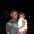 Vinicius