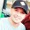 Jo�o