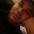 Ailton