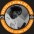 Nat�