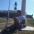 Andr�