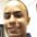 Foto do perfil de Lucas Acacio