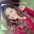 Bruna