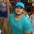 Neto