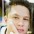 Saulo