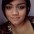 Andreia