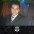 Foto do perfil de Alexandre Teixeira