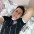 Vin�