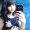 N�eia