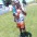 Jorge
