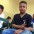 Eder Junior